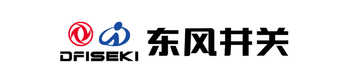 東風(fēng)井關(guān)農(nóng)業(yè)機械有限公司-東風(fēng)井關(guān)農(nóng)業(yè)機械有限公司